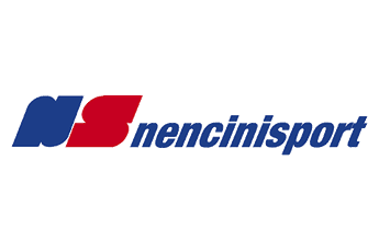 Codice Sconto Nencini Sport